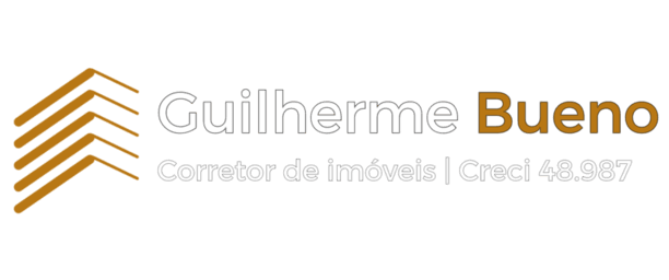 Logo empresa