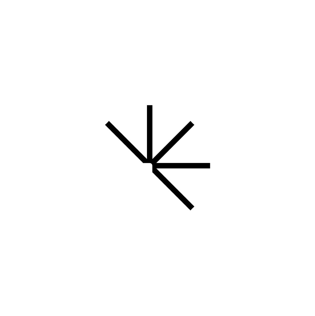 Veccel Corporate — Vivapark