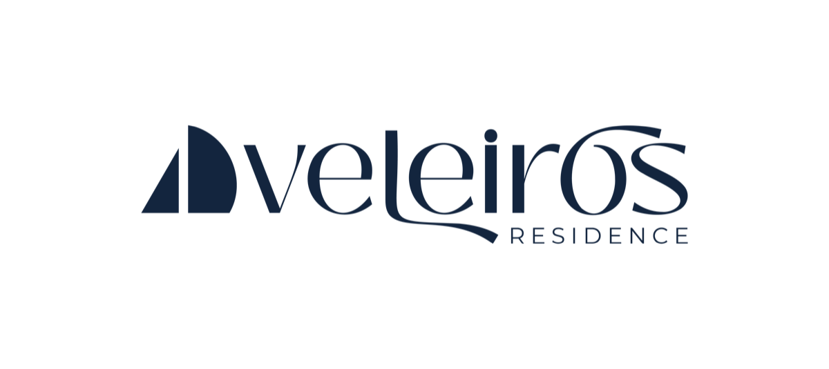 Veleiros Residence — Vivapark