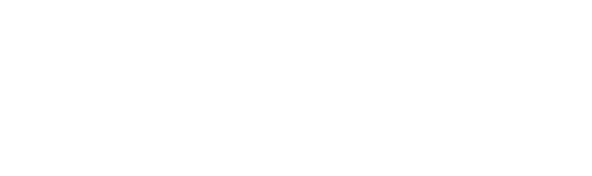 Ventura — Vivapark