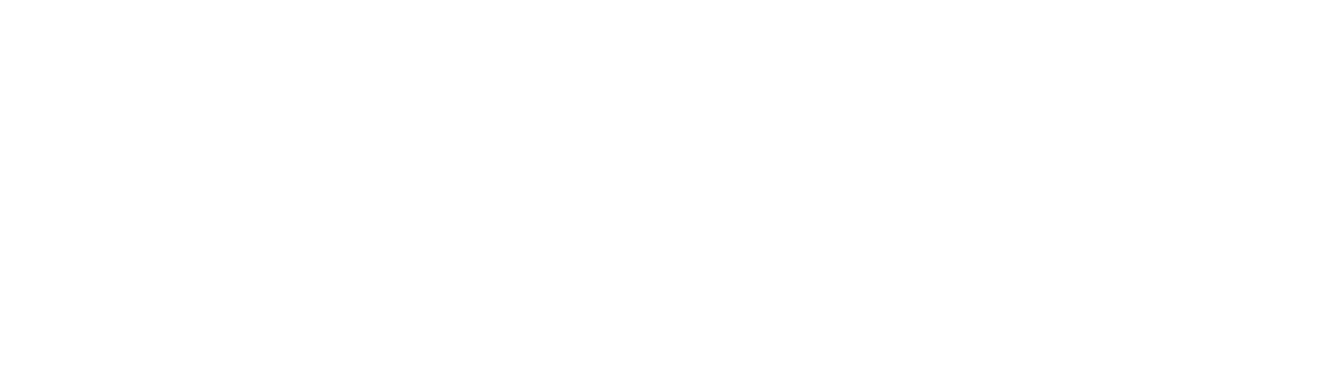 Vértice — Vivapark