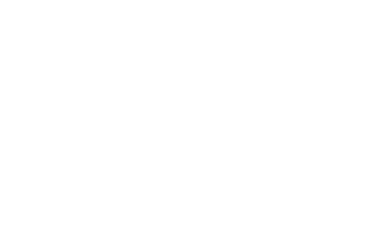 Videiras Residence — Vivapark
