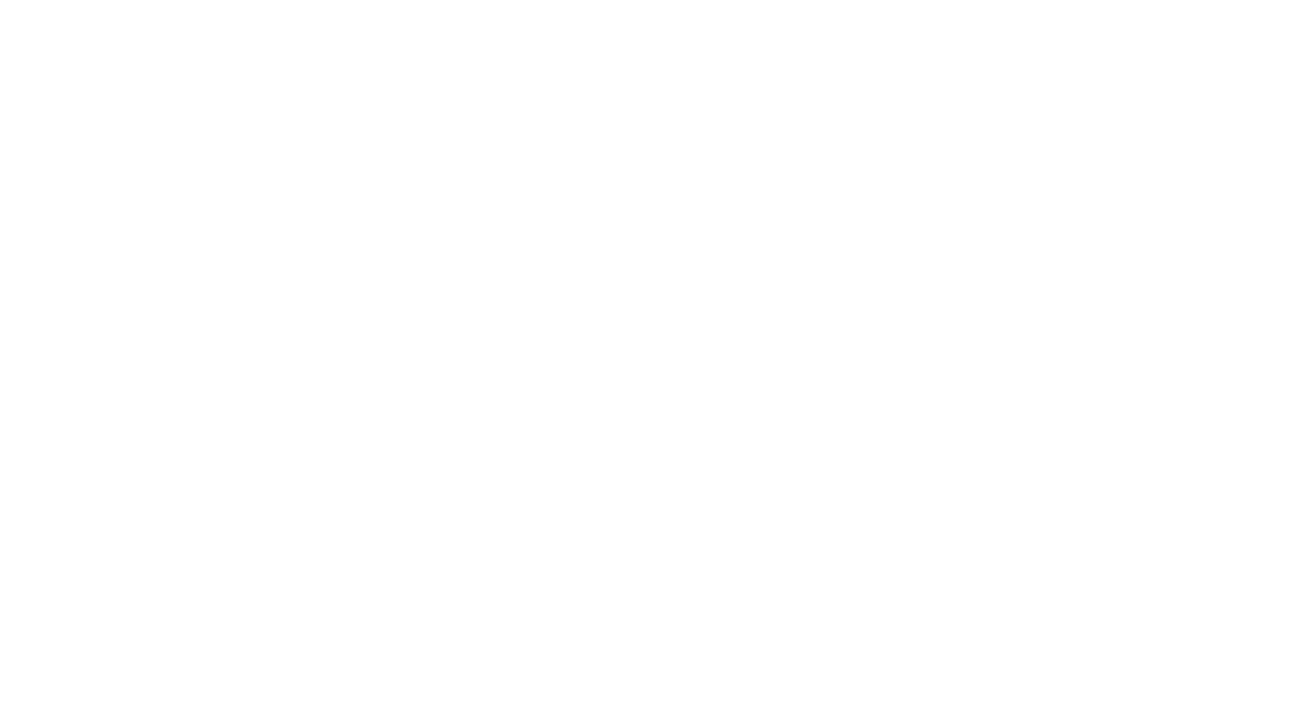Vitta 27 — Vivapark