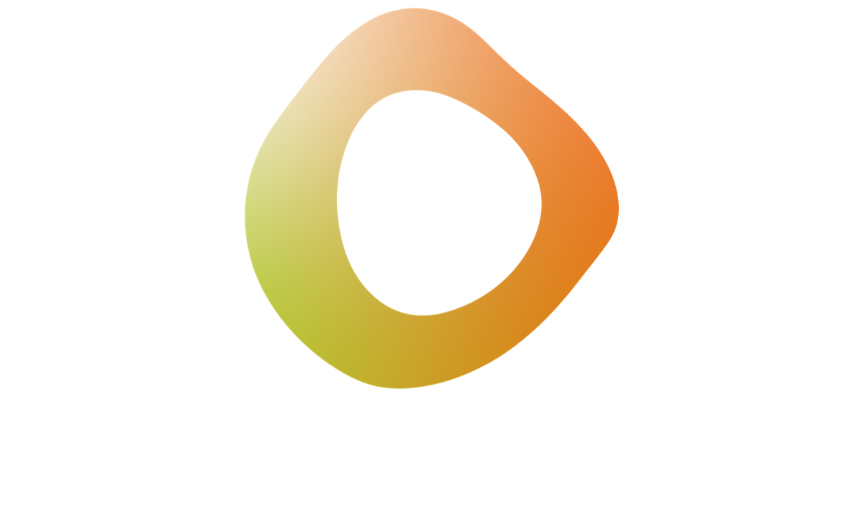 Voz — Vivapark
